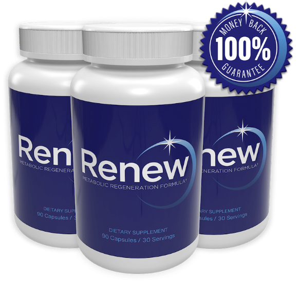 Renew buy