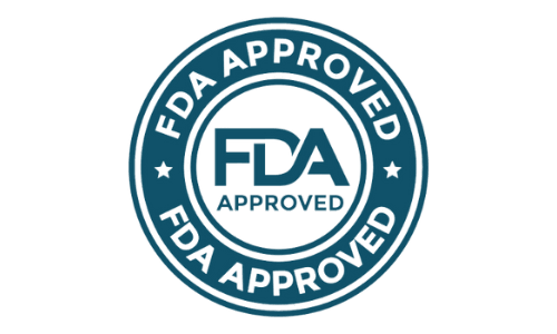 Renew FDA Approved